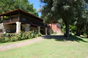 Quinta de Amares